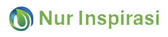 Nur Inspirasi logo